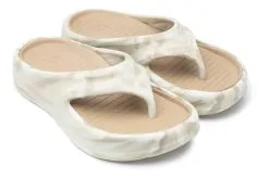 Abeo Galaxy Metatarsal 11 Abeo Galaxy Metatarsal -women shoes shop Abeo Galaxy Red Rock 8 69629870 e286 406e 92c1 4ff050e5dd15