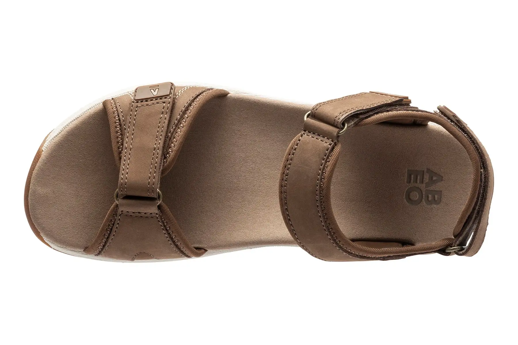 Abeo Goleta II 2 Abeo Goleta II - Image 2