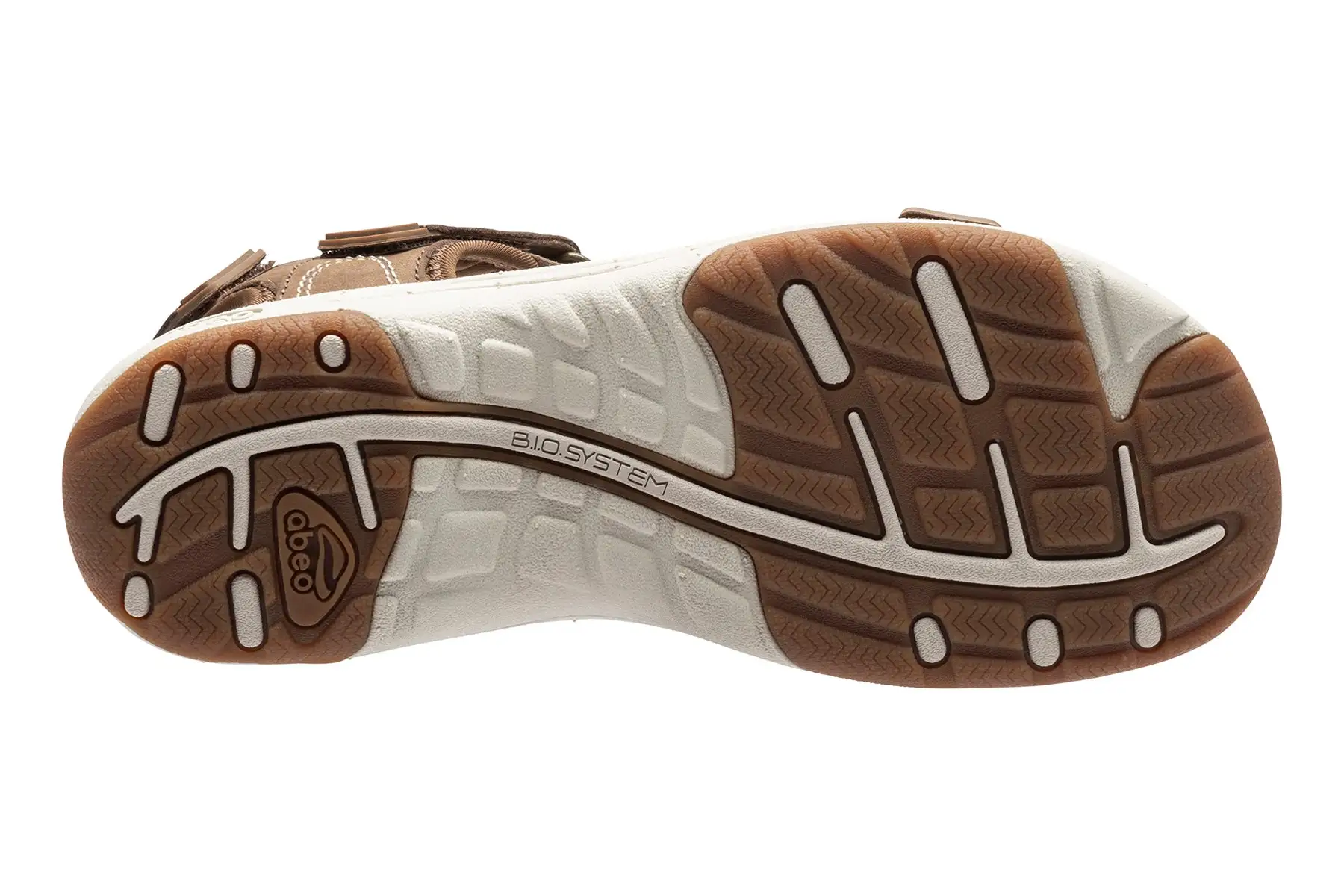 Abeo Goleta II 3 Abeo Goleta II - Image 3