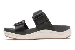 Abeo Jewel Metatarsal -women shoes shop Abeo Jewel Black 2 825deddb 081c 42ca a42a 0ee052abc26b