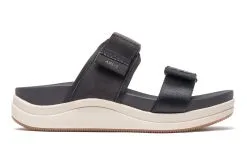 Abeo Jewel Metatarsal -women shoes shop Abeo Jewel Black 3 ec840233 f234 497d 91a3 014dc754ac36