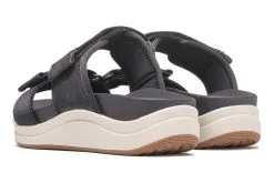 Abeo Jewel Metatarsal -women shoes shop Abeo Jewel Black 4 f568dd39 4d4e 4b39 9a34 61dca8e741e3