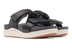 Abeo Jewel Metatarsal -women shoes shop Abeo Jewel Black 5 87e75dd4 a249 4e4a bdbc 4df2e658c3a9