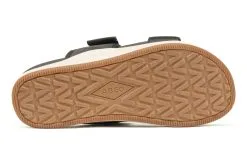 Abeo Jewel Metatarsal -women shoes shop Abeo Jewel Black 7 de549abb 9807 4512 a3cd 3ccd630c8b21