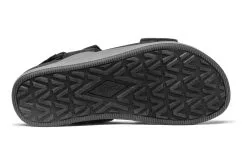 Abeo Joy Metatarsal -women shoes shop Abeo Joy Black 7