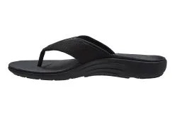 Abeo Kadie -women shoes shop Abeo Kadie Black 203 6