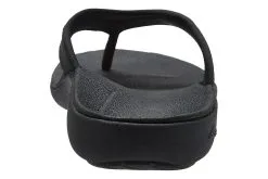 Abeo Kadie -women shoes shop Abeo Kadie Black 204 5