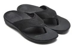 Abeo Kadie -women shoes shop Abeo Kadie Black 207 7