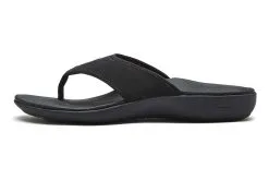 Abeo Kadie -women shoes shop Abeo Kadie Black 208 8