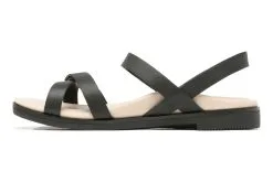 Abeo Kai Metatarsal -women shoes shop Abeo Kai Black 2 a9ece02c 9df8 4cf0 847e 0d7db51f20d4