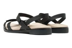 Abeo Kai Metatarsal -women shoes shop Abeo Kai Black 4 9d276290 6a24 4504 aa27 635e8adc5fc3