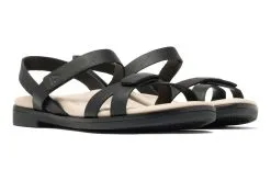 Abeo Kai Metatarsal -women shoes shop Abeo Kai Black 5 1d8ddfb7 6cf9 462d bb97 1bb29923a317