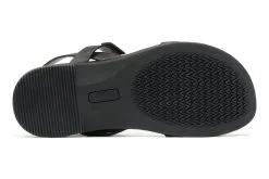 Abeo Kai Metatarsal -women shoes shop Abeo Kai Black 7 6adcab0f 202f 450d 9345 83a62708e9b5