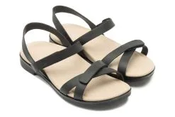 Abeo Kai Metatarsal -women shoes shop Abeo Kai Black 8 b42f3166 c5d2 40eb a553 d44b1cf3f09c