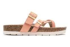 Abeo Lily 14 Abeo Lily -women shoes shop Abeo Lily Canyon Sunset 3 92dfd659 588f 4c48 8e1c 0588202fe5a9