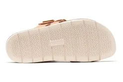 Abeo Lily 10 Abeo Lily -women shoes shop Abeo Lily Canyon Sunset 7 a03465e2 d608 4ecf aa8c ef2bd3ba76ba