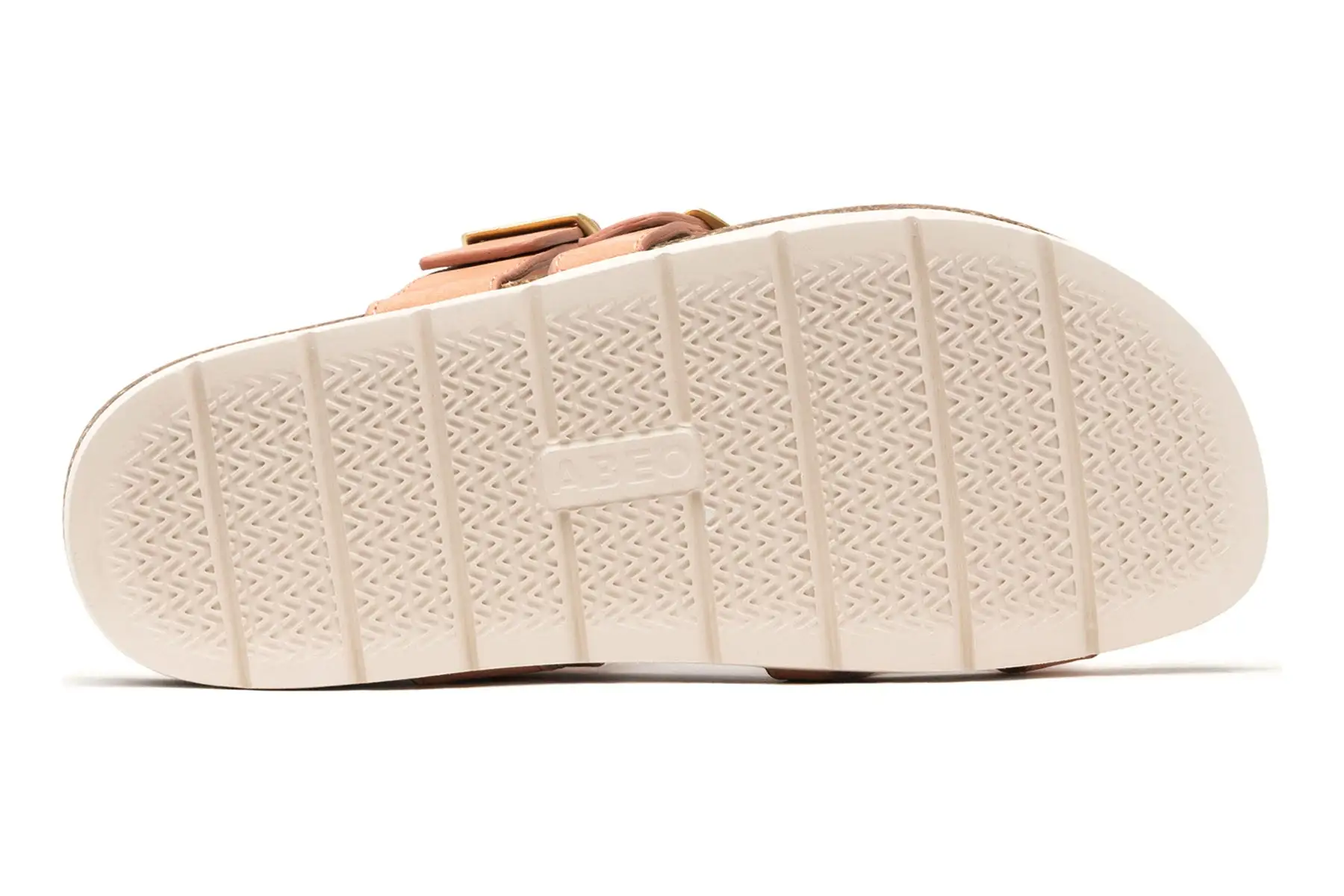 Abeo Lily 3 Abeo Lily - Image 3