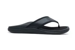 Abeo Maddie Metatarsal 15 Abeo Maddie Metatarsal -women shoes shop Abeo Maddie Black 3 c b9fd5139 b7c3 46c9 aa32 9cae57797126