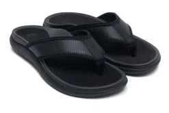 Abeo Maddie Metatarsal 11 Abeo Maddie Metatarsal -women shoes shop Abeo Maddie Black 8 c 1792131c 19c3 4659 b9a6 c89b1dfd147b