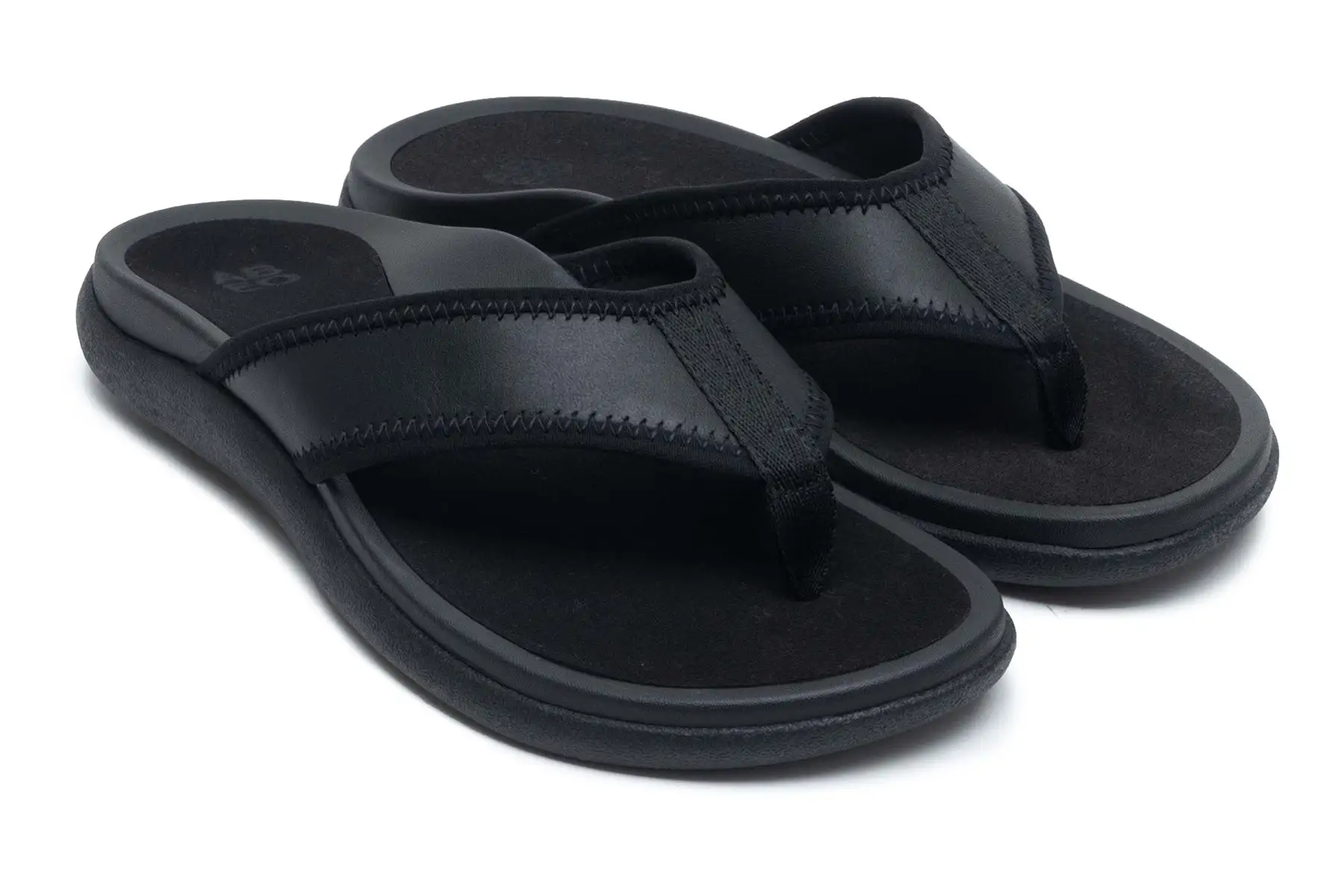 Abeo Maddie Metatarsal 4 Abeo Maddie Metatarsal - Image 4