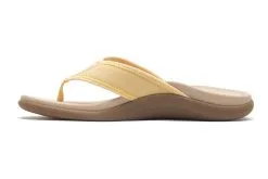 Abeo Maddie 14 Abeo Maddie -women shoes shop Abeo Maddie Impala 3 c