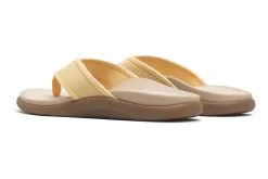 Abeo Maddie 13 Abeo Maddie -women shoes shop Abeo Maddie Impala 4 c