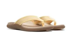 Abeo Maddie 12 Abeo Maddie -women shoes shop Abeo Maddie Impala 5 c