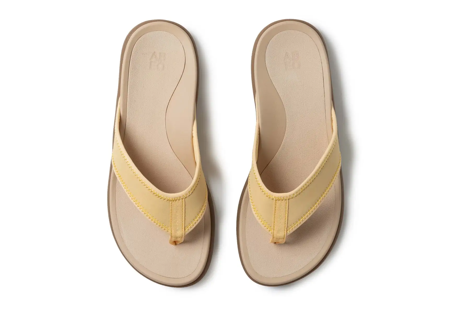 Abeo Maddie 2 Abeo Maddie - Image 2