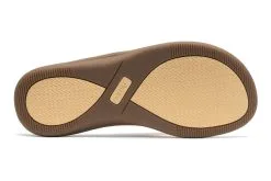 Abeo Maddie 10 Abeo Maddie -women shoes shop Abeo Maddie Impala 7 c