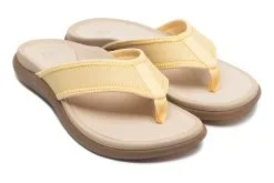 Abeo Maddie 11 Abeo Maddie -women shoes shop Abeo Maddie Impala 8 c