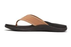 Abeo Maddie Metatarsal -women shoes shop Abeo Maddie Sandstone 2