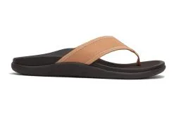 Abeo Maddie Metatarsal -women shoes shop Abeo Maddie Sandstone 3