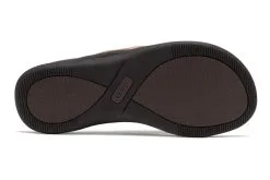 Abeo Maddie Metatarsal -women shoes shop Abeo Maddie Sandstone 7