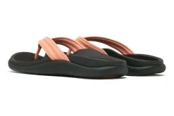 Abeo Morgan Metatarsal -women shoes shop Abeo Morgan Canyon Sunset 4 179e95d1 26c3 4830 bb14 cc4fb1685859