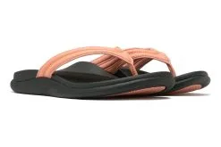 Abeo Morgan Metatarsal -women shoes shop Abeo Morgan Canyon Sunset 5 68c7d9eb 21be 4f75 912c 9bc2e502fd10