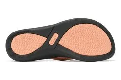 Abeo Morgan Metatarsal -women shoes shop Abeo Morgan Canyon Sunset 7 92952fb1 1afd 4493 baa9 58cbf437fcb3