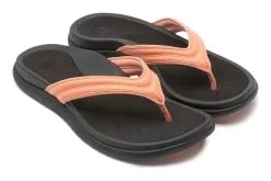 Abeo Morgan Metatarsal -women shoes shop Abeo Morgan Canyon Sunset 8 d795ec51 4bea 4902 9358 e2b17d41d50c