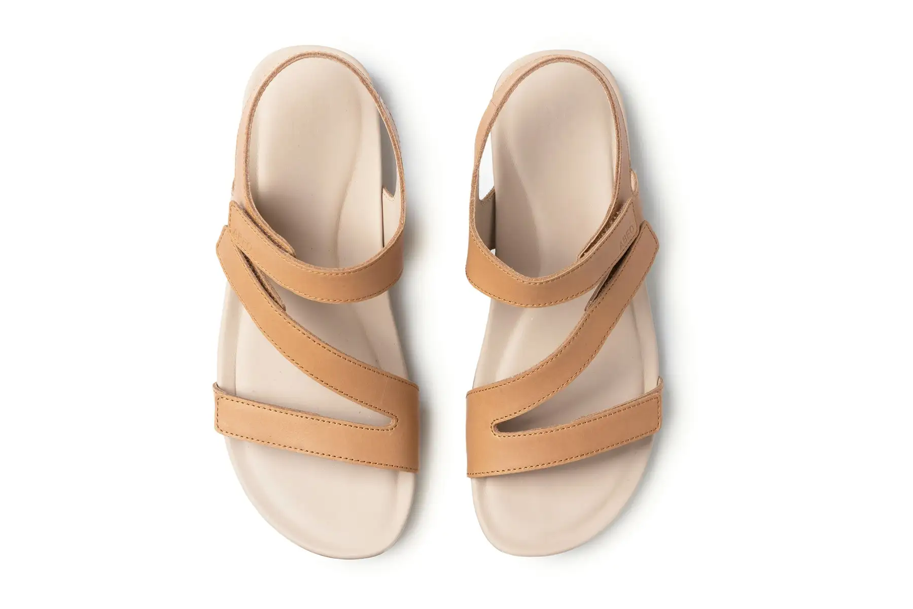 Abeo Olivia Metatarsal 2 Abeo Olivia Metatarsal - Image 2