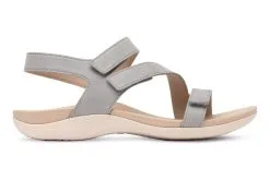 Abeo Olivia -women shoes shop Abeo Olivia Metallic 3 25455783 ab97 4744 a421 9643631c054a