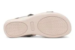 Abeo Olivia -women shoes shop Abeo Olivia Metallic 7 8f829a0b 77ad 4d98 aeb4 d4adab923d99