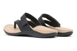 Abeo Opal -women shoes shop Abeo Opal Black 4 928928bb 9d36 4833 a285 8deb38f1c735