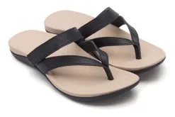 Abeo Opal -women shoes shop Abeo Opal Black 8 ad752508 f192 48f3 b704 f5373c50044c