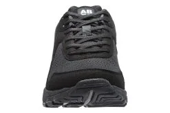 Abeo Pilar -women shoes shop Abeo Pilar Black 266 4