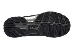 Abeo Pilar -women shoes shop Abeo Pilar Black 269 3