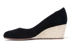 Abeo Quinn Metatarsal -women shoes shop Abeo Quinn Black 2 83ec3fec d83a 4971 9099 52cbf910606e