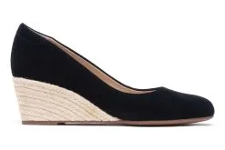 Abeo Quinn Metatarsal -women shoes shop Abeo Quinn Black 3 1e8bad75 3eb1 4f55 9003 72ed24fe86c3