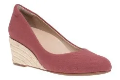 Abeo Quinn Metatarsal