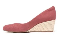 Abeo Quinn Metatarsal 15 Abeo Quinn Metatarsal -women shoes shop Abeo Quinn Brick Red 2 f53435db 6941 4c65 9b31 518f6f4d1138