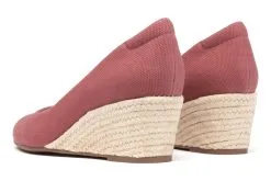 Abeo Quinn Metatarsal 13 Abeo Quinn Metatarsal -women shoes shop Abeo Quinn Brick Red 4 82235168 a1c9 4459 8f55 99e6c376735a