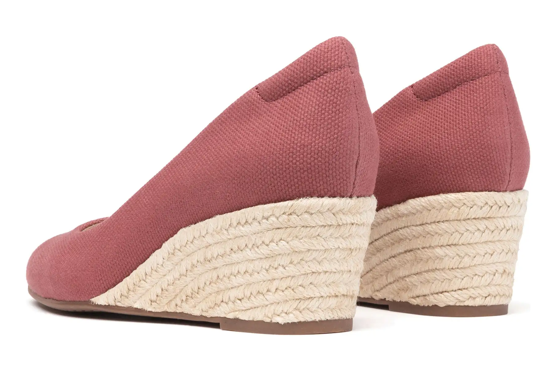 Abeo Quinn Metatarsal 6 Abeo Quinn Metatarsal - Image 6